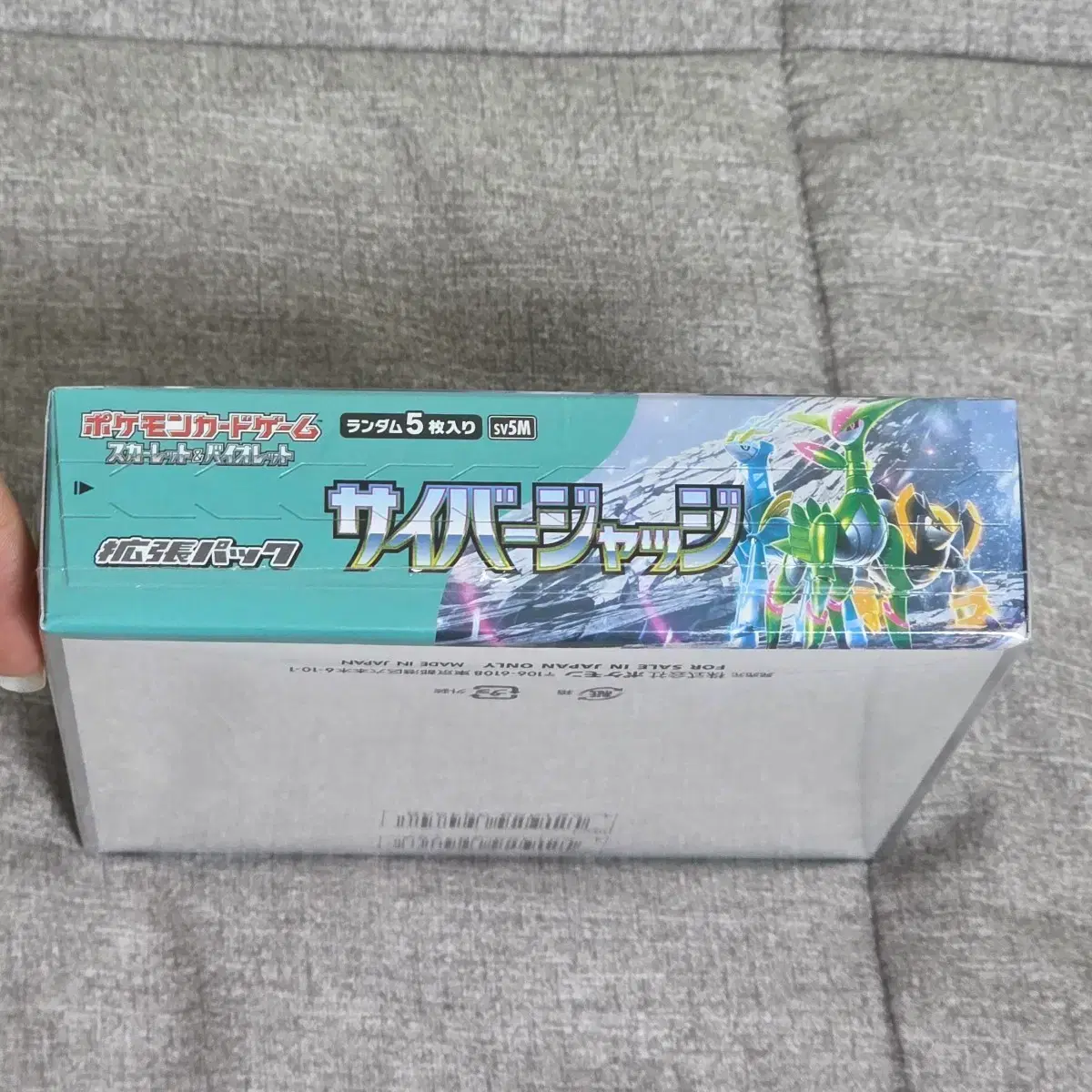thumbnail-1